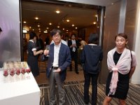 img (60)